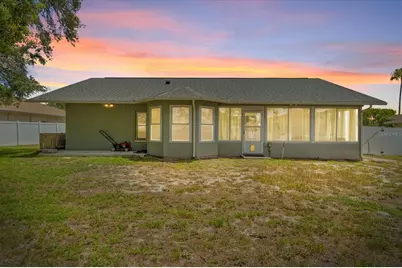 8166 Winding Oak Lane, Spring Hill, FL 34606 - Photo 42