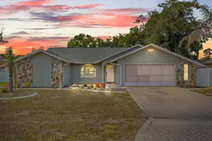 8166 Winding Oak Ln, Spring Hill, FL 34606 - Photo 1