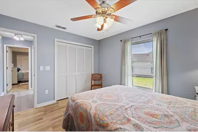 8166 Winding Oak Lane, Spring Hill, FL 34606 - Photo 26