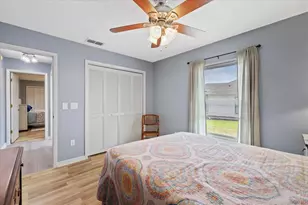 8166 Winding Oak Ln, Spring Hill, FL 34606 - Photo 26