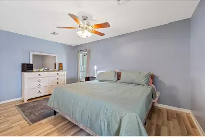 8166 Winding Oak Lane, Spring Hill, FL 34606 - Photo 24