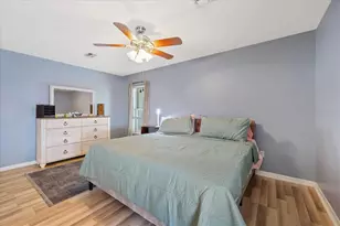 8166 Winding Oak Ln, Spring Hill, FL 34606 - Photo 24