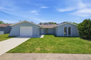 12824 1st Isle, Hudson, FL 34667 - Photo 24