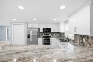 12824 1st Isle, Hudson, FL 34667 - Photo 30