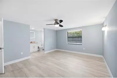 12824 1st Isle, Hudson, FL 34667 - Photo 8