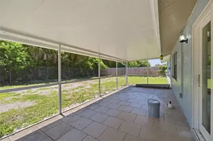 12824 1st Isle, Hudson, FL 34667 - Photo 36