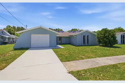 12824 1st Isle, Hudson, FL 34667 - Photo 22