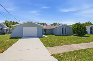 12824 1st Isle, Hudson, FL 34667 - Photo 22