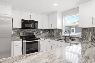 12824 1st Isle, Hudson, FL 34667 - Photo 16