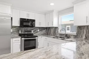 12824 1st Isle, Hudson, FL 34667 - Photo 16