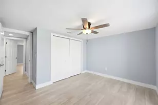 12824 1st Isle, Hudson, FL 34667 - Photo 34