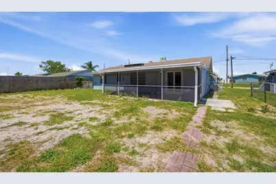 12824 1st Isle, Hudson, FL 34667 - Photo 38