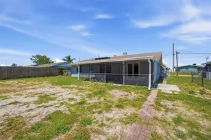 12824 1st Isle, Hudson, FL 34667 - Photo 38