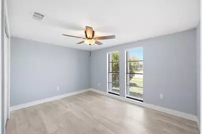 12824 1st Isle, Hudson, FL 34667 - Photo 10
