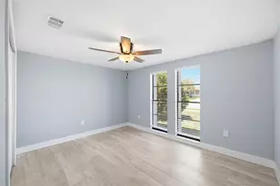 12824 1st Isle, Hudson, FL 34667 - Photo 10