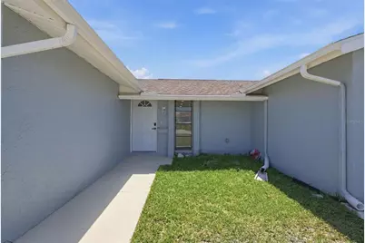 12824 1st Isle, Hudson, FL 34667 - Photo 20