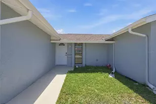12824 1st Isle, Hudson, FL 34667 - Photo 20