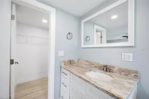 12824 1st Isle, Hudson, FL 34667 - Photo 12