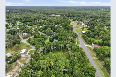 7002 N Castlebury, Hernando, FL 34442 - Photo 16
