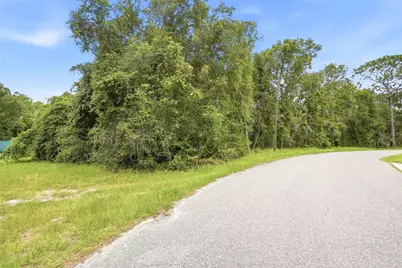 7002 N Castlebury, Hernando, FL 34442 - Photo 6