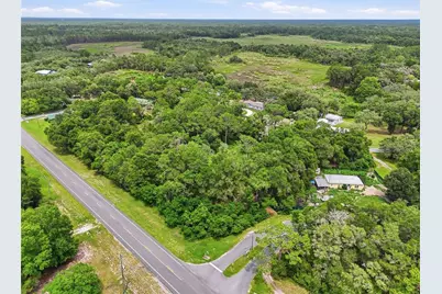 7002 N Castlebury, Hernando, FL 34442 - Photo 22