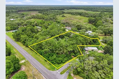 7002 N Castlebury, Hernando, FL 34442 - Photo 24