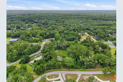 7002 N Castlebury, Hernando, FL 34442 - Photo 10