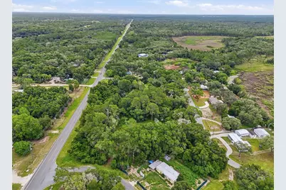 7002 N Castlebury, Hernando, FL 34442 - Photo 12