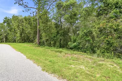 7002 N Castlebury, Hernando, FL 34442 - Photo 2