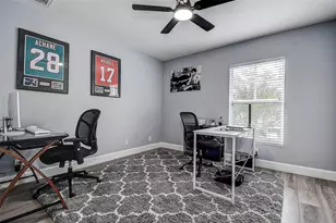 1426 Hillview Ln, Tarpon Springs, FL 34689 - Photo 24
