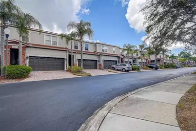 1426 Hillview Lane, Tarpon Springs, FL 34689 - Photo 2