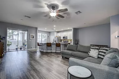 1426 Hillview Lane, Tarpon Springs, FL 34689 - Photo 6