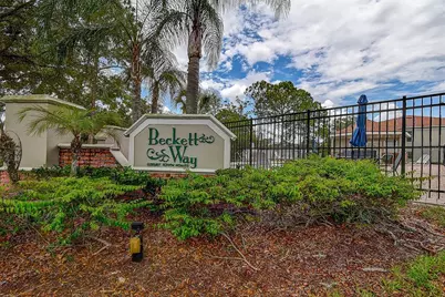 1426 Hillview Lane, Tarpon Springs, FL 34689 - Photo 30