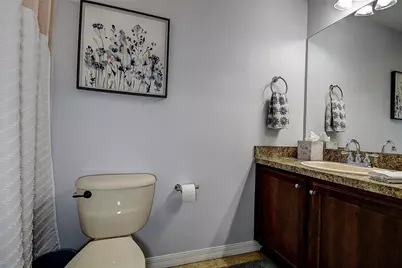1426 Hillview Lane, Tarpon Springs, FL 34689 - Photo 22
