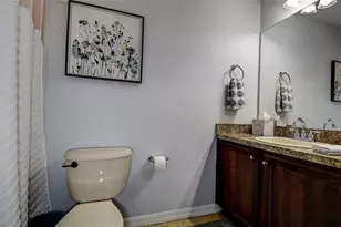 1426 Hillview Ln, Tarpon Springs, FL 34689 - Photo 22