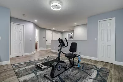 1426 Hillview Lane, Tarpon Springs, FL 34689 - Photo 20
