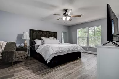 1426 Hillview Lane, Tarpon Springs, FL 34689 - Photo 16