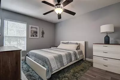 1426 Hillview Lane, Tarpon Springs, FL 34689 - Photo 26