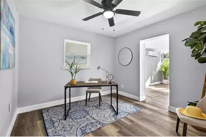 6965 21st Street N, Saint Petersburg, FL 33702 - Photo 12