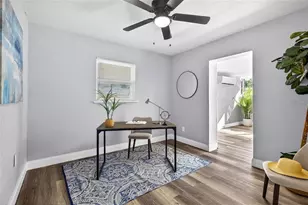 6965 21st St N, Saint Petersburg, FL 33702 - Photo 12