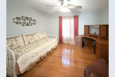 18420 Fairway Green Drive, Hudson, FL 34667 - Photo 32
