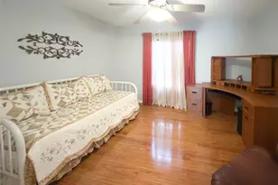 18420 Fairway Green Dr, Hudson, FL 34667 - Photo 32