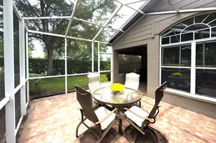 18420 Fairway Green Dr, Hudson, FL 34667 - Photo 30
