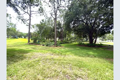 18420 Fairway Green Drive, Hudson, FL 34667 - Photo 6
