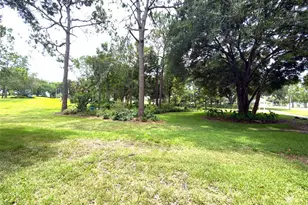 18420 Fairway Green Dr, Hudson, FL 34667 - Photo 6