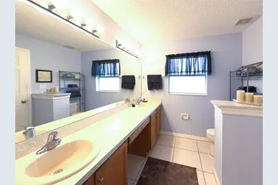 18420 Fairway Green Drive, Hudson, FL 34667 - Photo 26