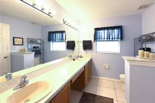 18420 Fairway Green Dr, Hudson, FL 34667 - Photo 26