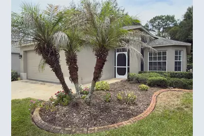 18420 Fairway Green Drive, Hudson, FL 34667 - Photo 2