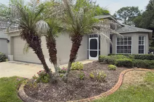 18420 Fairway Green Dr, Hudson, FL 34667 - Photo 2