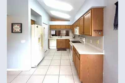 18420 Fairway Green Drive, Hudson, FL 34667 - Photo 14